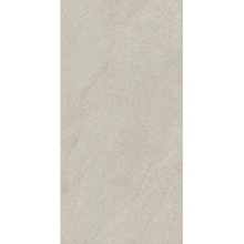 Marca Corona Arkislate K534 LUNA STRUTTURATO porcelain tile 60x120 cm, Italy, limestone - photo 1 - photo 1