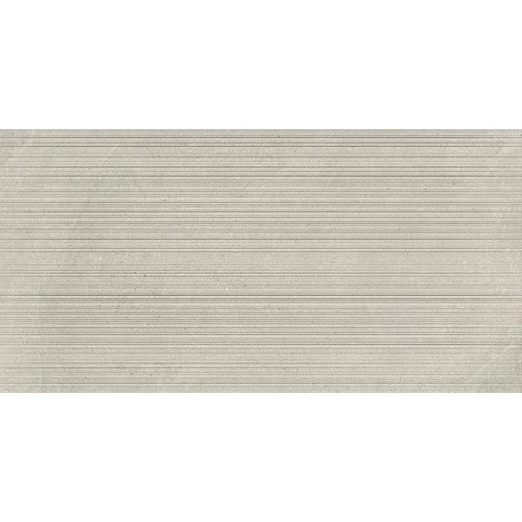 Marca Corona Arkislate K601 LUNA VIBRA Naturale 3D porcelain tile 60x120 cm, Italy, limestone - photo 1 Marca Corona Arkislate K601 LUNA VIBRA Naturale 3D porcelain tile 60x120 cm, Italy, limestone - photo 1