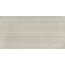 Marca Corona Arkislate K601 LUNA VIBRA Naturale 3D porcelain tile 60x120 cm, Italy, limestone - photo 1 Marca Corona Arkislate K601 LUNA VIBRA Naturale 3D porcelain tile 60x120 cm, Italy, limestone - photo 1