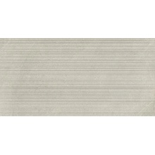 Marca Corona Arkislate K601 LUNA VIBRA Naturale 3D porcelain tile 60x120 cm, Italy, limestone - photo 1 - photo 1