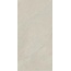 Marca Corona Arkislate K520 LUNA porcelain tile 60x120 cm, Italy, limestone - photo 1 Marca Corona Arkislate K520 LUNA porcelain tile 60x120 cm, Italy, limestone - photo 1