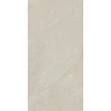 Marca Corona Arkislate K520 LUNA porcelain tile 60x120 cm, Italy, limestone - photo 1 - photo 1