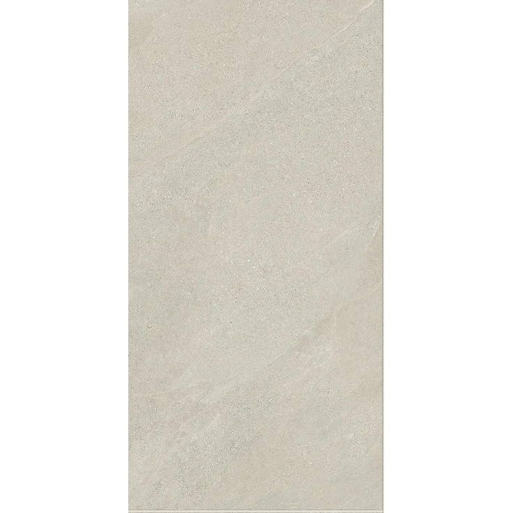 Marca Corona Arkislate K520 LUNA porcelain tile 60x120 cm, Italy, limestone - photo 1 Marca Corona Arkislate K520 LUNA porcelain tile 60x120 cm, Italy, limestone - photo 1