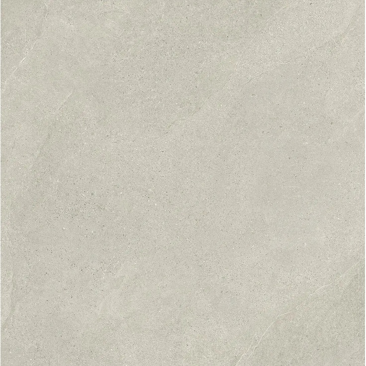 Marca Corona Arkislate K565 LUNA STRUTTURATO porcelain tile 60x60 cm, Italy, limestone - photo 1 Marca Corona Arkislate K565 LUNA STRUTTURATO porcelain tile 60x60 cm, Italy, limestone - photo 1