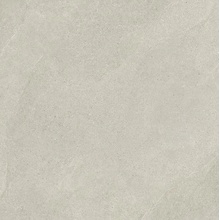 Marca Corona Arkislate K565 LUNA STRUTTURATO porcelain tile 60x60 cm, Italy, limestone - photo 1 - photo 1