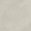 Marca Corona Arkislate K552 LUNA GRIP porcelain tile 60x60 cm, Italy, limestone - photo 1