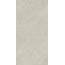 Marca Corona Arkislate K562 LUNA porcelain tile 30x60 cm, Italy, limestone - photo 1