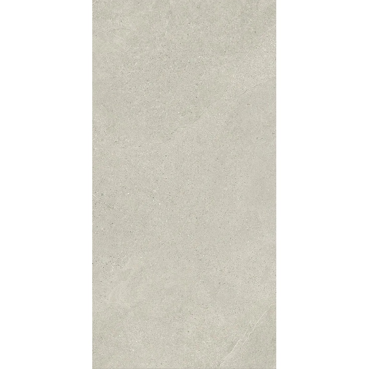 Marca Corona Arkislate K562 LUNA porcelain tile 30x60 cm, Italy, limestone - photo 1