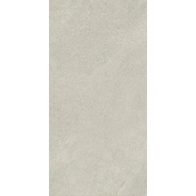 Marca Corona Arkislate K562 LUNA porcelain tile 30x60 cm, Italy, limestone - photo 1 - photo 1