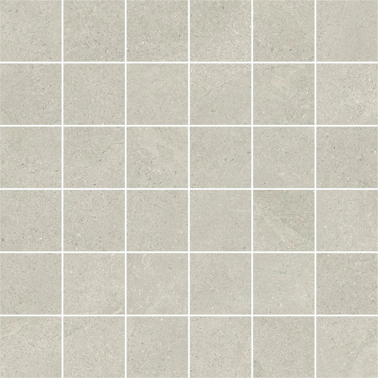 Marca Corona Arkislate K569 LUNA TESSERE Mosaic 30x30 cm, Italy, limestone - photo 1 Marca Corona Arkislate K569 LUNA TESSERE Mosaic 30x30 cm, Italy, limestone - photo 1