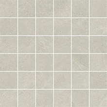 Marca Corona Arkislate K569 LUNA TESSERE Mosaic 30x30 cm, Italy, limestone - photo 1 - photo 1