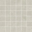 Marca Corona Arkislate K569 LUNA TESSERE Mosaic 30x30 cm, Italy, limestone - photo 1 Marca Corona Arkislate K569 LUNA TESSERE Mosaic 30x30 cm, Italy, limestone - photo 1
