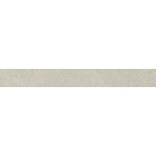 Marca Corona Arkislate K574 LUNA BATTISCOPA baseboard 7,2x60 cm, Italy, limestone - photo 1 - photo 1