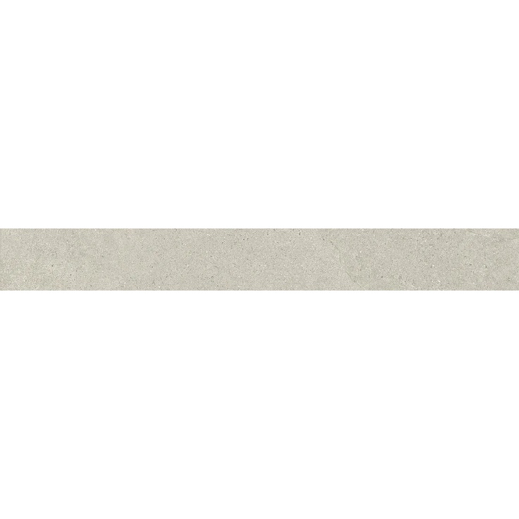 Marca Corona Arkislate K574 LUNA BATTISCOPA baseboard 7,2x60 cm, Italy, limestone - photo 1 Marca Corona Arkislate K574 LUNA BATTISCOPA baseboard 7,2x60 cm, Italy, limestone - photo 1