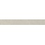 Marca Corona Arkislate K574 LUNA BATTISCOPA baseboard 7,2x60 cm, Italy, limestone - photo 1 Marca Corona Arkislate K574 LUNA BATTISCOPA baseboard 7,2x60 cm, Italy, limestone - photo 1