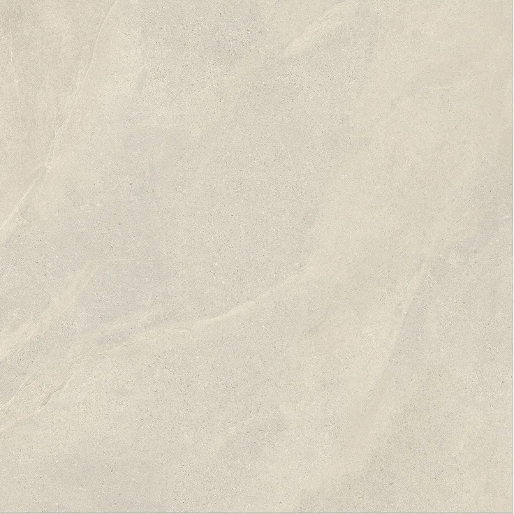 Marca Corona Arkislate K528 NUVOLA 120 porcelain tile 120x120 cm, Italy, limestone - photo 1