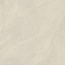 Marca Corona Arkislate K528 NUVOLA 120 porcelain tile 120x120 cm, Italy, limestone - photo 1