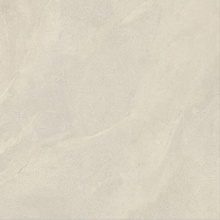 Marca Corona Arkislate K528 NUVOLA 120 porcelain tile 120x120 cm, Italy, limestone - photo 1 - photo 1