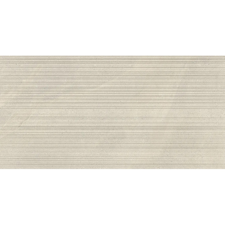 Marca Corona Arkislate K597 NUVOLA VIBRA Naturale 3D porcelain tile 60x120 cm, Italy, limestone - photo 1 Marca Corona Arkislate K597 NUVOLA VIBRA Naturale 3D porcelain tile 60x120 cm, Italy, limestone - photo 1