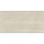 Marca Corona Arkislate K597 NUVOLA VIBRA Naturale 3D porcelain tile 60x120 cm, Italy, limestone - photo 1 Marca Corona Arkislate K597 NUVOLA VIBRA Naturale 3D porcelain tile 60x120 cm, Italy, limestone - photo 1