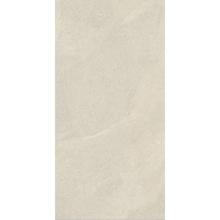 Marca Corona Arkislate K517 NUVOLA porcelain tile 60x120 cm, Italy, limestone - photo 1 Marca Corona Arkislate K517 NUVOLA porcelain tile 60x120 cm, Italy, limestone - photo 1
