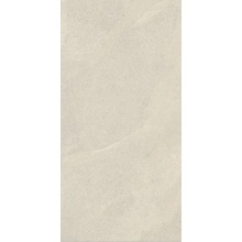 Marca Corona Arkislate K517 NUVOLA porcelain tile 60x120 cm, Italy, limestone - photo 1 - photo 1