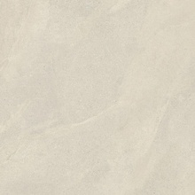 Marca Corona Arkislate K550 NUVOLA GRIP porcelain tile 60x60 cm, Italy, limestone - photo 1 - photo 1