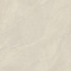 Marca Corona Arkislate K550 NUVOLA GRIP porcelain tile 60x60 cm, Italy, limestone - photo 1 Marca Corona Arkislate K550 NUVOLA GRIP porcelain tile 60x60 cm, Italy, limestone - photo 1