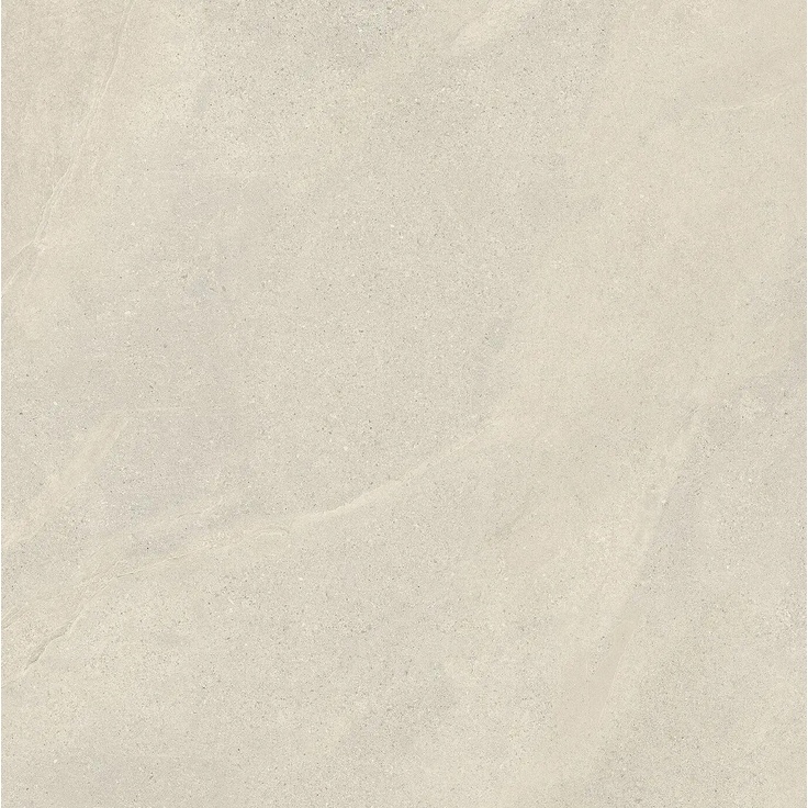 Marca Corona Arkislate K550 NUVOLA GRIP porcelain tile 60x60 cm, Italy, limestone - photo 1 Marca Corona Arkislate K550 NUVOLA GRIP porcelain tile 60x60 cm, Italy, limestone - photo 1