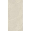 Marca Corona Arkislate K559 NUVOLA porcelain tile 30x60 cm, Italy, limestone - photo 1 Marca Corona Arkislate K559 NUVOLA porcelain tile 30x60 cm, Italy, limestone - photo 1