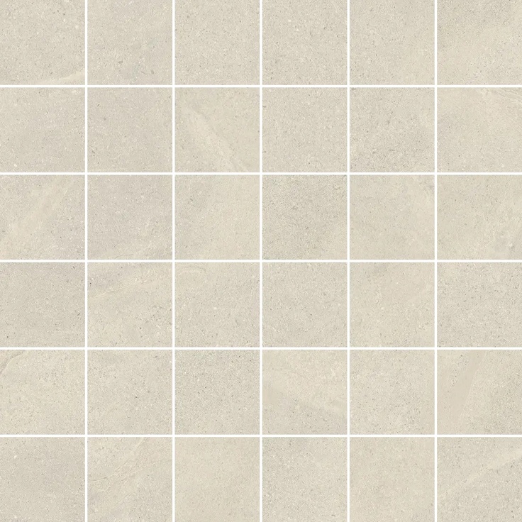 Marca Corona Arkislate K566 NUVOLA TESSERE Mosaic 30x30 cm, Italy, limestone - photo 1 Marca Corona Arkislate K566 NUVOLA TESSERE Mosaic 30x30 cm, Italy, limestone - photo 1