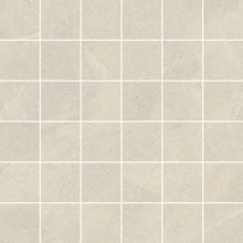 Marca Corona Arkislate K566 NUVOLA TESSERE Mosaic 30x30 cm, Italy, limestone - photo 1 - photo 1
