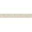 Marca Corona Arkislate K571 NUVOLA BATTISCOPA baseboard 7,2x60 cm, Italy, limestone - photo 1