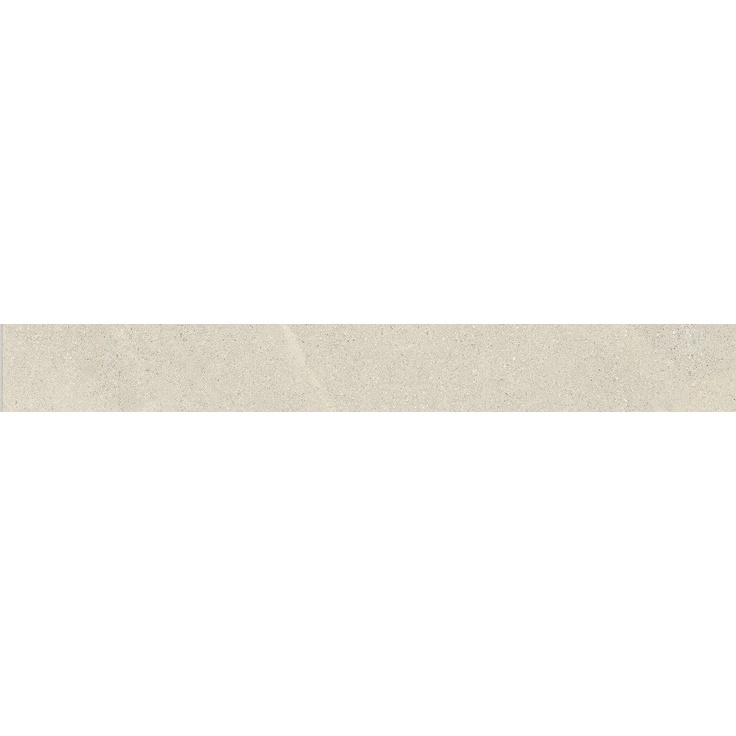 Marca Corona Arkislate K571 NUVOLA BATTISCOPA baseboard 7,2x60 cm, Italy, limestone - photo 1