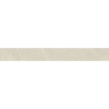 Marca Corona Arkislate K571 NUVOLA BATTISCOPA baseboard 7,2x60 cm, Italy, limestone - photo 1 - photo 1