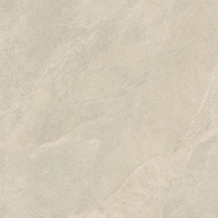 Marca Corona Arkislate K529 OSSO 120 porcelain tile 120x120 cm, Italy, limestone - photo 1 Marca Corona Arkislate K529 OSSO 120 porcelain tile 120x120 cm, Italy, limestone - photo 1
