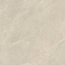 Marca Corona Arkislate K529 OSSO 120 porcelain tile 120x120 cm, Italy, limestone - photo 1 Marca Corona Arkislate K529 OSSO 120 porcelain tile 120x120 cm, Italy, limestone - photo 1