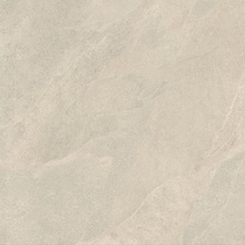 Marca Corona Arkislate K529 OSSO 120 porcelain tile 120x120 cm, Italy, limestone - photo 1 - photo 1