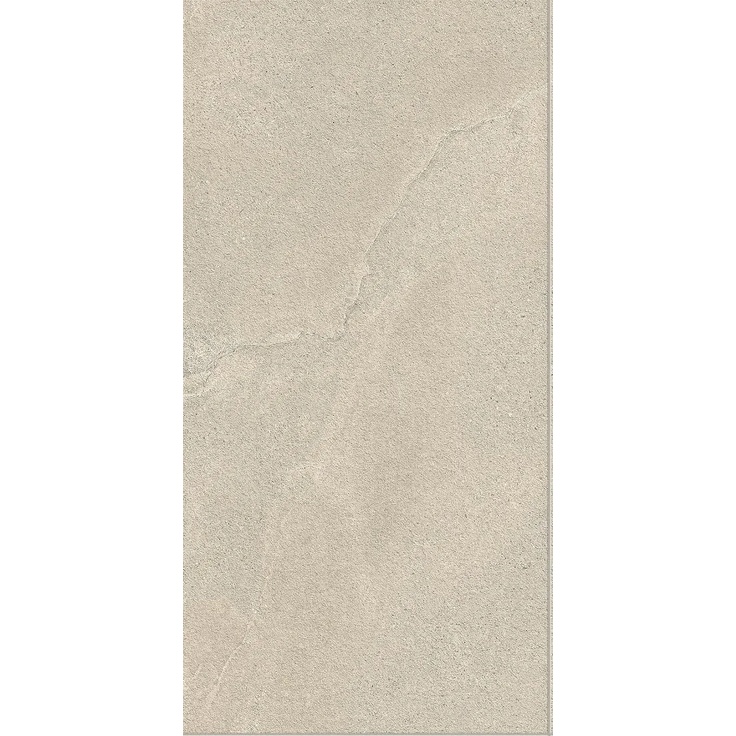 Marca Corona Arkislate K533 OSSO STRUTTURATO porcelain tile 60x120 cm, Italy, limestone - photo 1 Marca Corona Arkislate K533 OSSO STRUTTURATO porcelain tile 60x120 cm, Italy, limestone - photo 1