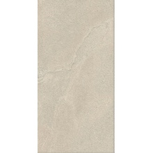 Marca Corona Arkislate K533 OSSO STRUTTURATO porcelain tile 60x120 cm, Italy, limestone - photo 1 - photo 1
