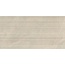Marca Corona Arkislate K598 OSSO VIBRA Naturale 3D porcelain tile 60x120 cm, Italy, limestone - photo 1