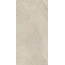 Marca Corona Arkislate K518 OSSO porcelain tile 60x120 cm, Italy, limestone - photo 1