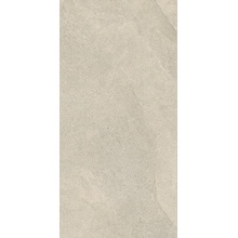 Marca Corona Arkislate K518 OSSO porcelain tile 60x120 cm, Italy, limestone - photo 1 - photo 1