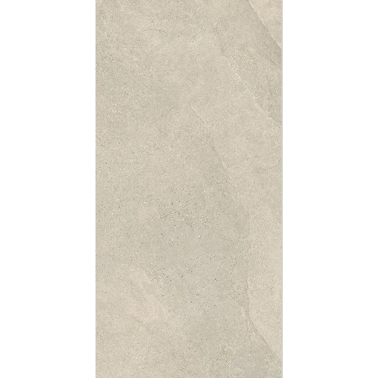 Marca Corona Arkislate K518 OSSO porcelain tile 60x120 cm, Italy, limestone - photo 1