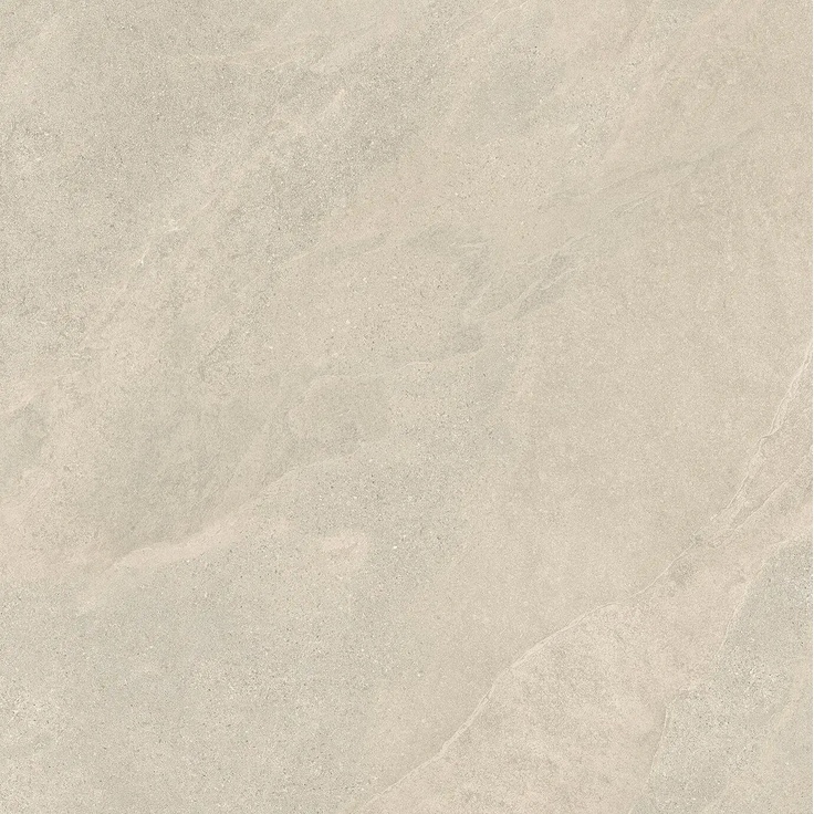 Marca Corona Arkislate K564 OSSO STRUTTURATO porcelain tile 60x60 cm, Italy, limestone - photo 1