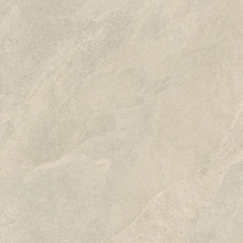 Marca Corona Arkislate K564 OSSO STRUTTURATO porcelain tile 60x60 cm, Italy, limestone - photo 1 - photo 1