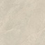 Marca Corona Arkislate K555 OSSO porcelain tile 60x60 cm, Italy, limestone - photo 1 Marca Corona Arkislate K555 OSSO porcelain tile 60x60 cm, Italy, limestone - photo 1