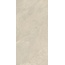 Marca Corona Arkislate K560 OSSO porcelain tile 30x60 cm, Italy, limestone - photo 1 Marca Corona Arkislate K560 OSSO porcelain tile 30x60 cm, Italy, limestone - photo 1