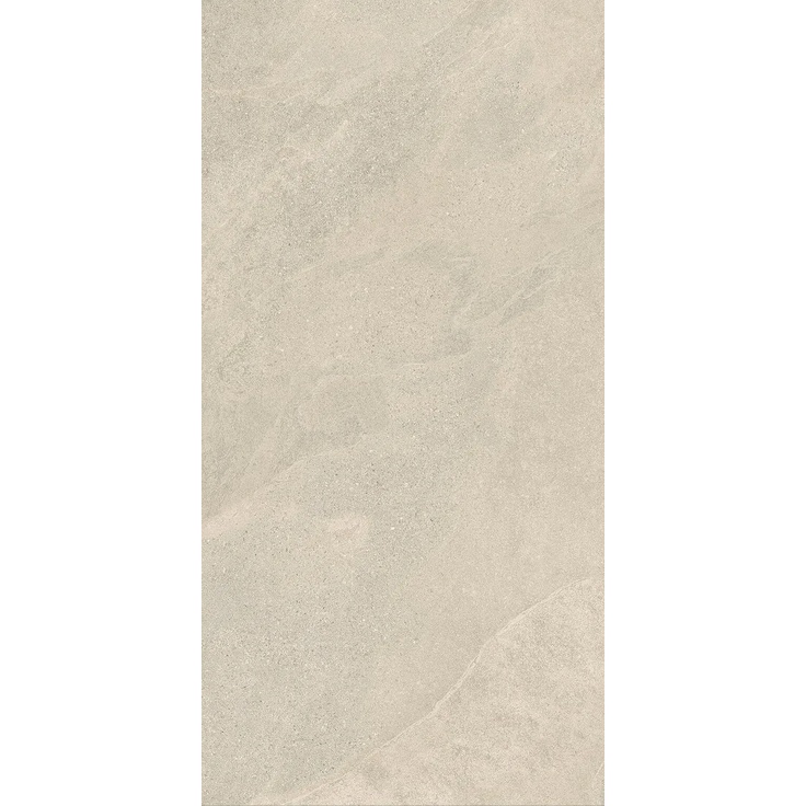 Marca Corona Arkislate K560 OSSO porcelain tile 30x60 cm, Italy, limestone - photo 1 Marca Corona Arkislate K560 OSSO porcelain tile 30x60 cm, Italy, limestone - photo 1