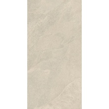 Marca Corona Arkislate K560 OSSO porcelain tile 30x60 cm, Italy, limestone - photo 1 - photo 1